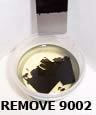 REMOVE 9002 Paint & Powder Coat Remover